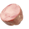 SALAME ROSA BOLOGNESE DITTA VILLANI  Gr. 550