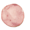 SALAME ROSA BOLOGNESE DITTA VILLANI  Gr. 550
