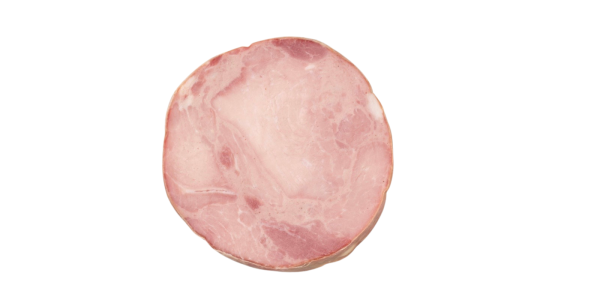 SALAME ROSA BOLOGNESE DITTA VILLANI  Gr. 550