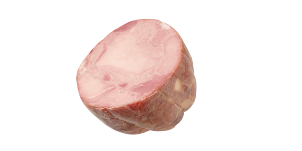 SALAME ROSA BOLOGNESE DITTA VILLANI  Gr. 550